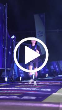 BIB:  <button type="button" onclick="openModal(26940635)" class="btn btn-primary btn-sm float-right" data-toggle="modal" data-target=".modal-high-quality">
                <i class="fa fa-download"></i> Download
                </button>